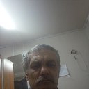 ���� �����, �����������, 47 ��� - ��������� 17 ������� 2025 � ������ ���� ����������