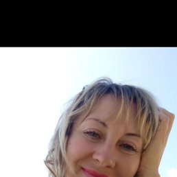 , 45, 