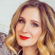 Екатерина, 37 лет, Возжаевка Екатерина, 37 лет, Возжаевка