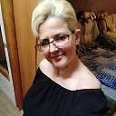 ���� ���, ���������, 48 ��� - ��������� 8 ������� 2024