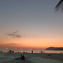 ���� ������, ��������� - ��������� 18 ������ 2026 � ������ ��������� ..������ ��������