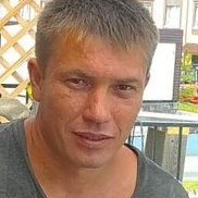 Костя, 35 лет, Омск Костя, 35 лет, Омск