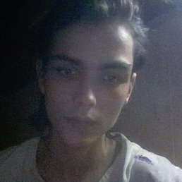 , , 27 