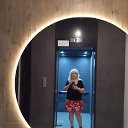 ���� ������� ���������, ������, 69 ��� - ��������� 18 ���� 2026 � ������ ���� ����������