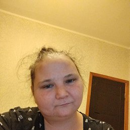 , 32, -