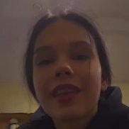 , , 
