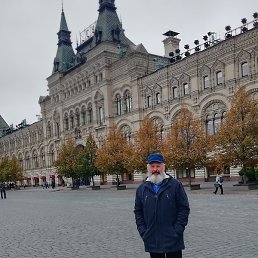 ����������, ����, 64 ����