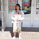 ���� �������, �����, 37 ��� - ��������� 30 ���� 2025 � ������ ���� ����������
