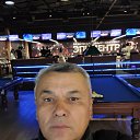 ���� ����, �����������, 49 ��� - ��������� 15 ���� 2026 � ������ ���� ����������