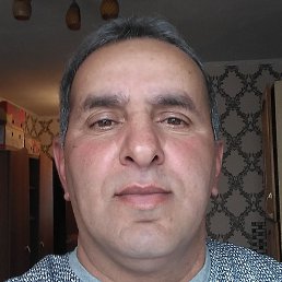 ����, �����������, 55 ���