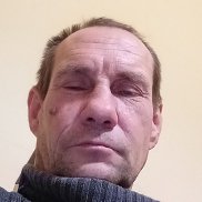 Николай, 49 лет, Москва Николай, 49 лет, Москва