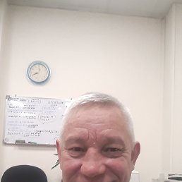 , 53, 