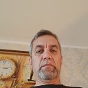 ���� �����, ���������, 51 ��� - ��������� 23 ���� 2024 � ������ ���� ����������