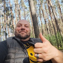 ���� ���������, ��������, 41 ��� - ��������� 17 ������ 2026