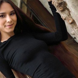, 37, -