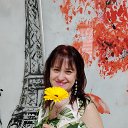 ���� �������, ������, 45 ��� - ��������� 18 ��� 2026 � ������ ���� ����������