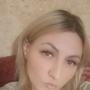 ������, 34 ����, ����