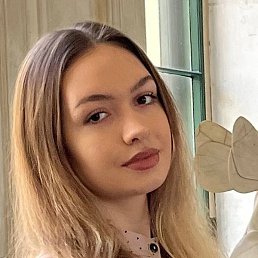 ���, �������, 18 ���