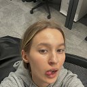 ���� �����, ��������, 27 ��� - ��������� 17 ������ 2025