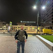 Сергей, 41 год, Москва Сергей, 41 год, Москва