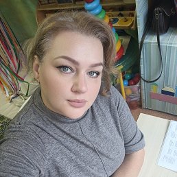 ���� �����, ������, 45 ��� - ��������� 19 ������� 2026
