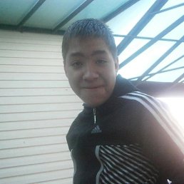, 22, 