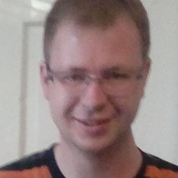 ����, ������, 42 ����