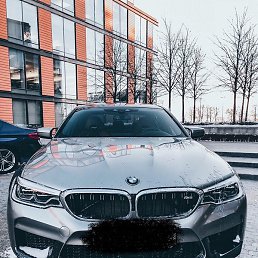 Sasha, ������, 41 ���