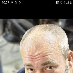 ��������� �������, ������-��-����, 43 ����