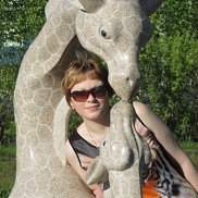 �������, 36 ���, ������� ������