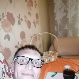 , 21, 