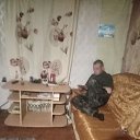 ���� ���������, ����, 23 ���� - ��������� 15 ������ 2023 � ������ ���� ����������