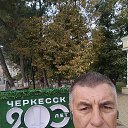 ���� ��������, ���������, 55 ��� - ��������� 18 ������ 2026 � ������ ���� ����������