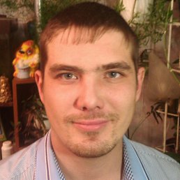 �������, ������, 40 ���