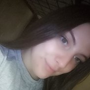 , 23 , 