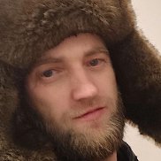 �����, 31 ���, ��������