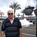 ���� Uriy, ������, 72 ���� - ��������� 29 ������� 2023 � ������ ���� ����������