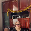 ���� ������, �������, 70 ��� - ��������� 11 ������� 2025 � ������ ���� ����������