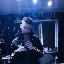 , , 25 
