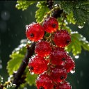 ���� ***Cherry***, ��������� - ��������� 8 ���� 2026 � ������ ���� ����������