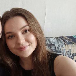 ���� �����, ����-���, 26 ��� - ��������� 11 ��� 2026