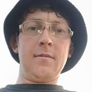 , 34 , 