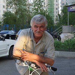 ������, ������