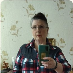 ���� ��������., ������, 73 ���� - ��������� 11 ���� 2026