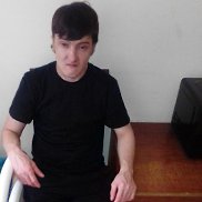  , 18 , 