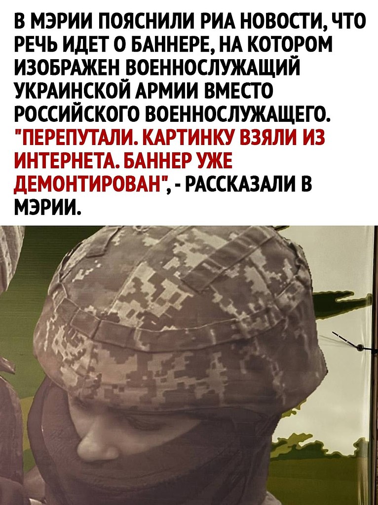  - 7  2024  08:24 - 3