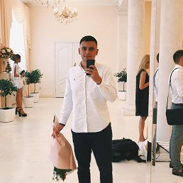 ���� ���������, �������, 41 ��� - ��������� 10 ����� 2026