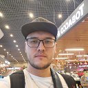 ���� Mr., �������, 37 ��� - ��������� 24 ������ 2025 � ������ ���� ����������