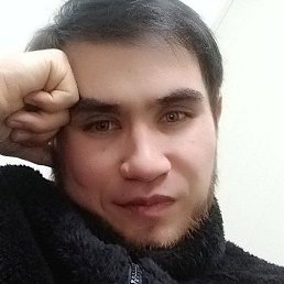 Nodirbek Juraqulov, ����, 28 ���