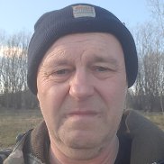 , 50 , 